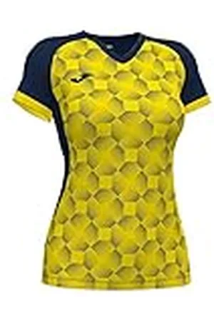Joma Supernova III Camiseta, , XL para Mujer