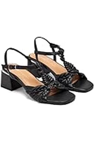 Gioseppo Sandalias Piel Barnard