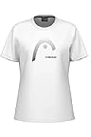 Head Lara - Camiseta para Mujer, Color
