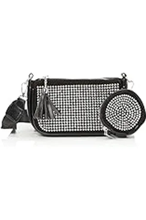 Faina Schultertaschen, Bolsa Mujeres, , Talla única