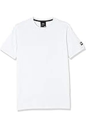 Kempa 200209101, Camiseta Infantil, , 164
