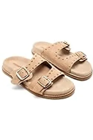 Gioseppo Sandalias TACHAS Piel Stella