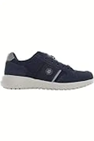 Lumberjack Lee, Zapatillas de Gimnasio Hombre, , 45 EU