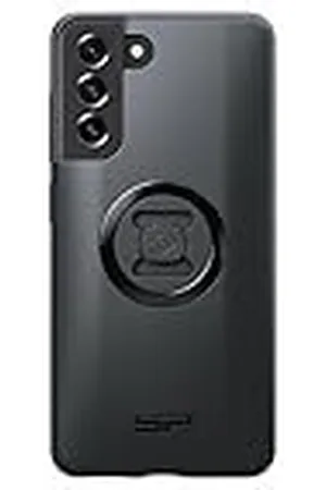 SP Connect Funda para Teléfono SP S21 Fe