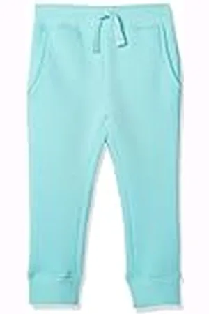 Amazon Joggers Niña, , 6-7 años