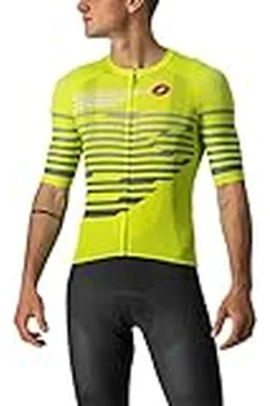 Castelli Climber