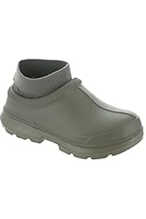 UGG Tasman X, Zuecos Mujer, , 41 EU
