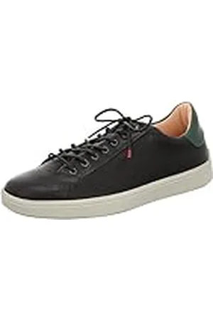 Think! Turna He, Zapatillas Hombre, , 47.5 EU
