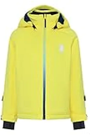 LEGO Wear LWJESSE 712-JACKET Chaqueta, , 164 Kinder Unisex