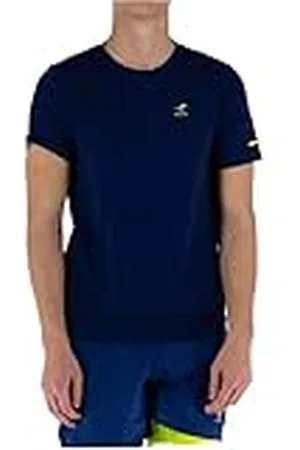energetics Tergat Camiseta L