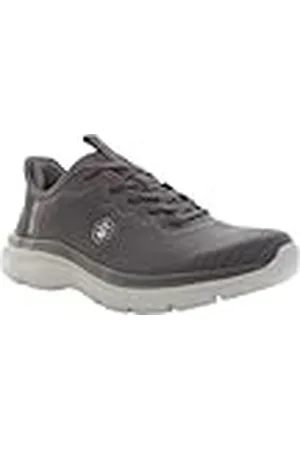Lumberjack Carlos, Zapatillas de Gimnasio Hombre, , 40 EU