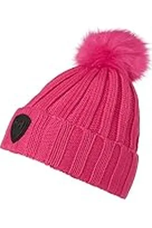 Helly Hansen Gorro W Limelight, , Talla única para Mujer