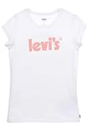 Levi