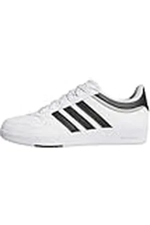 adidas Hoops 4.0 Shoes, Zapatillas Mujer, , 40 EU