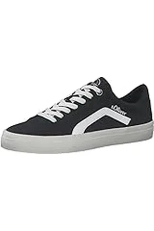 QS by s.Oliver 5-5-13613-20, Zapatillas Hombre, , 42 EU