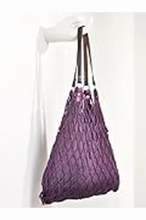 CEDON Kollektion Kulturbeutel de Luxe Bolsa de Deporte 57 Centimeters