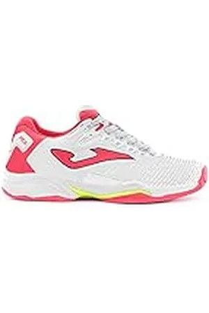Joma Zapatillas de pádel - Ace Pro Lady