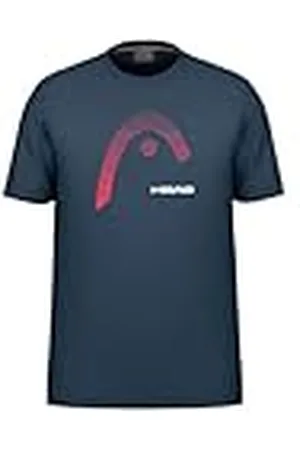 Head Carl - Camiseta para Hombre, Color