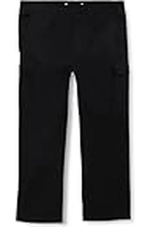 Mil-tec Pantalones Moleskin BW Oliv Orig.