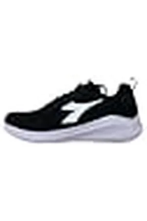 Diadora Robin 5, Zapatillas de Gimnasio Hombre, , 39 EU