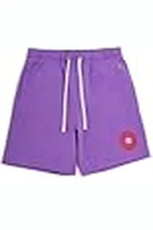 Champion Bermuda Pantalones Cortos, , S Hombre