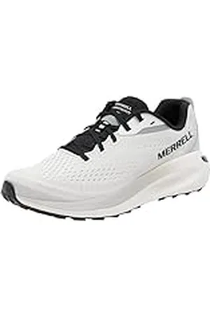 Merrell Morphlite, Zapatillas para Carreras de Montaña Hombre, , 48 EU