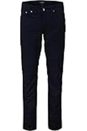 Hackett Core 5pkt Trinity Pantalones, , 31/XL para Hombre