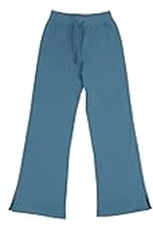 Champion Flare Pants Pantalón Deportivo, , XS para Mujer