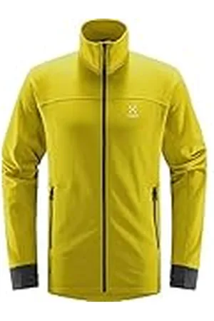 Haglöfs 605065_4TF BETULA JACKET MEN Jacket Hombre Tamaño S