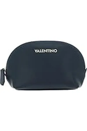 VALENTINO Zero RE VBE7B3512 (Neceser); Color: Ottanio, Verde Azulado, Casual, , Informal