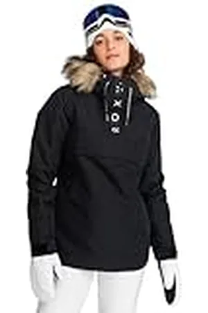 Roxy Shelter - Chaqueta técnica snow para Mujer