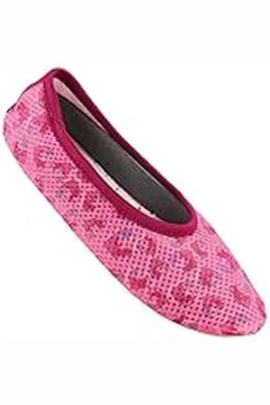 Beck Corazones, Mules Niñas, , 34 EU