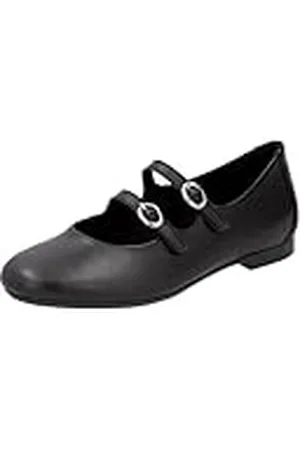 Remonte D0k11, Bailarina Mujer, , 43 EU