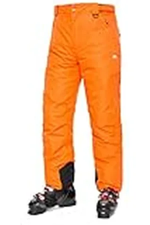 Trespass Tp50 Bezzy Pantalones, Hombre, , L