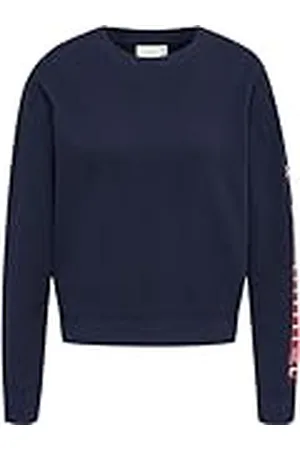 Hummel Sudadera Kim HmlIC