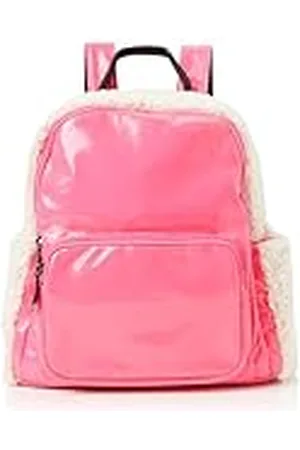 Blonda Mochila Mujeres, , S