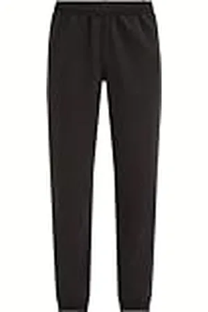 energetics Sydney Pantalones S