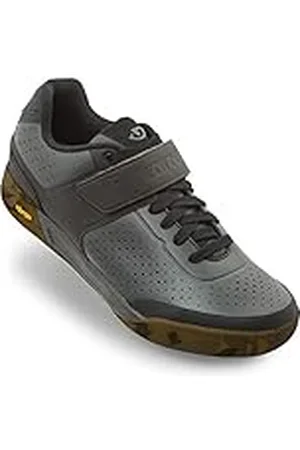 Giro Top_768686083716, Zapatos Hombre, , 3.5 UK