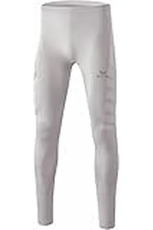Erima GmbH Underwear Mallas funcionales largas, Hombre, , XXXL