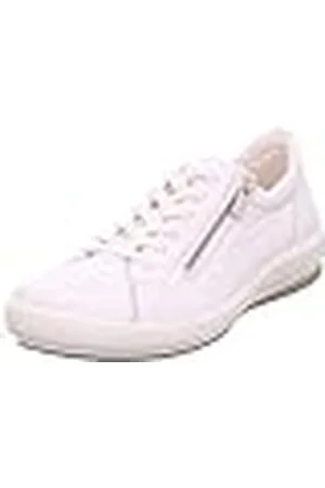 Legero Tanaro 162, Zapatillas Mujer, , 43.5 EU