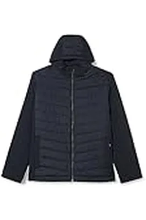 Bugatti Hombre Blouson