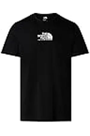 The North Face Fine Alpine Equipment Camiseta XL
