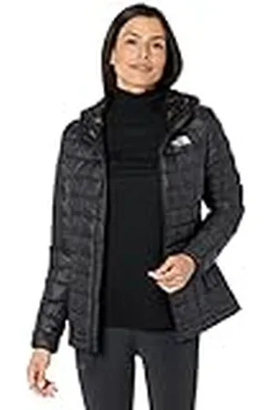 The North Face Chaqueta Thermoball para mujer
