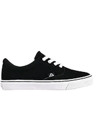 Kappa NISIO WO, Zapatillas Hombre, Azul/Rosa, 40 EU