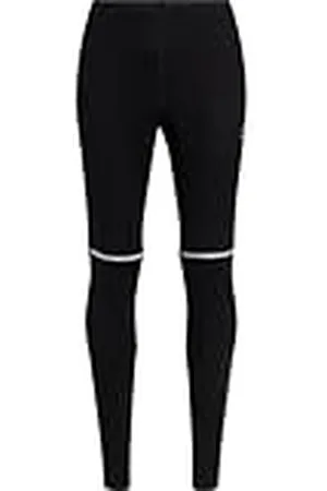 energetics Erino II Pantalones Black M