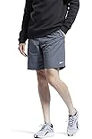 Reebok Pantalón Corto Marca Modelo TE Utility Short