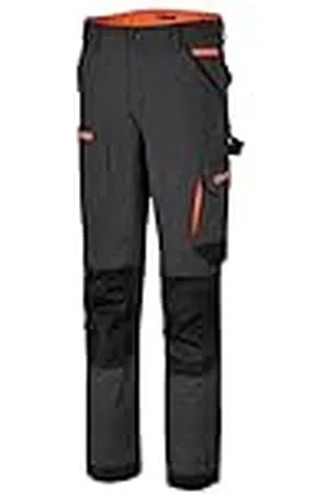 Beta Studios M 7650, , Hombre