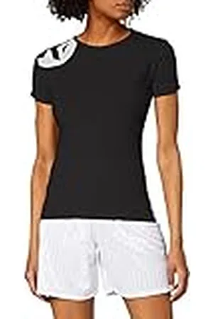Kempa Core 2.0 Camiseta de Entrenamiento, Mujer, , XS