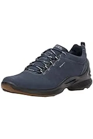 Ecco Biom Fjuel, Zapatillas Hombre, / , 43 EU