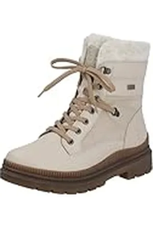 Remonte D0c77, Botas para Nieve Mujer, , 45 EU